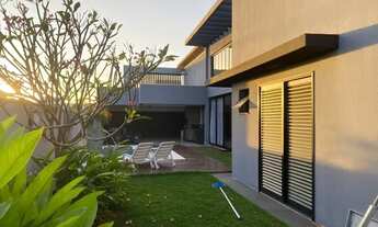 Imagem 6: Casa Florais do Valle permuto em apartamento