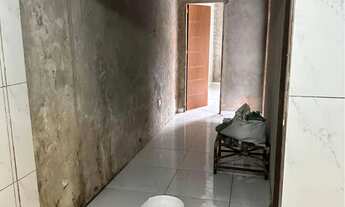 Imagem 2: CASA GRANDE EM ÁREA CENTRAL IGARASSU