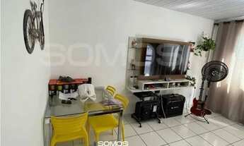 Imagem 6: Condomínio Mais Viver Petrolina