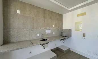 Imagem 6: Apartamento com 1 quarto e 2 vagas à venda na Savassi