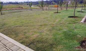 Imagem 3: Imóvel para venda tem 1029 metros quadrados em Residencial Pedro Miranda - Senador Canedo