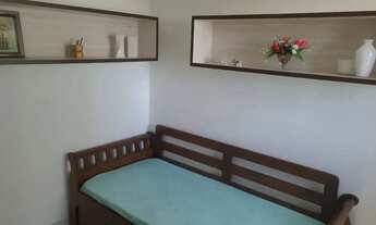 Imagem 3: APARTAMENTO BOA VIAGEM / 2QTOS / SUITE / OP
