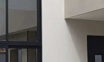 Imagem 6: Térrea para venda possui 145 metros quadrados com 3 quartos em Vila Pacaembu - Queimados