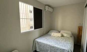 Imagem 2: Alugo apartamento no solar das aguas