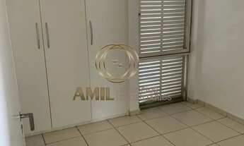 Imagem 7: Aluga-se Apartamento, 75 m², 3 Quartos, 2 Banheiros, 2 Vagas, Jardim São Dimas - São José