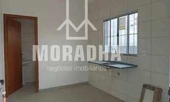 Imagem 5: Vende-se casa nova em excelente acabamento e ótimo preço