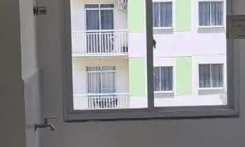 Imagem 5: VENDO APARTAMENTO - CONDOMÍNIO CECÍLIA NITZ