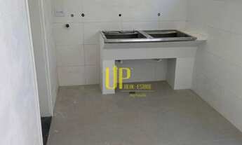 Imagem 6: Casa com 4 dormitórios para alugar, 460 m² por R$ 20.000,00/mês - Alphaville Residencial 2