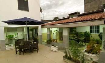 Imagem 7: CHACARA NO MOSQUEIRO [19