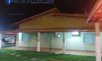 Imagem 6: Casa 3 quartos em Vale Encantado