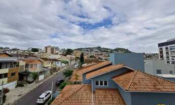 Imagem 7: Apartamento em Agronômica