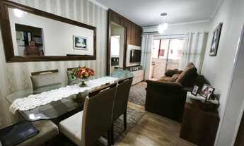 Imagem 3: Apartamento à venda em São José, Areias, com 2 quartos, com 55.32 m²