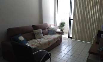 Imagem 3: Apartamento á venda na Ponta Verde, Maceió AL