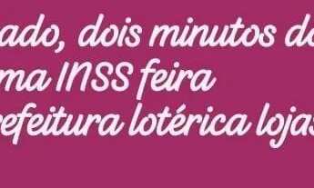 Imagem 2: Lote em Luziânia