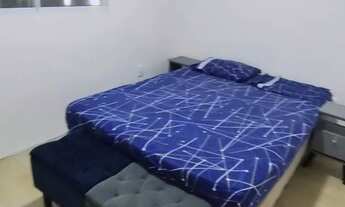 Imagem 4: Apartamento 2 quartos bem localizado