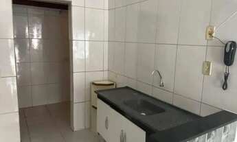 Imagem 3: Casa Térrea à venda no Condomínio Vale do Sol V. N. Bonsucesso, Guarulhos