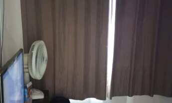 Imagem 2: Vendo apartamento CONDOMÍNIO CONTAGEM LIFE CABRAL