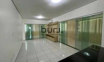 Imagem 7: Sobrado 4 suítes no Jardins Mônaco