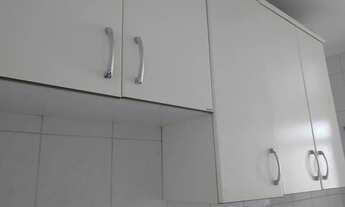 Imagem 5: Imóvel para aluguel tem 70 metros quadrados com 2 quartos em Jardim das Nações - Taubaté