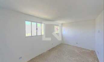 Imagem: Apartamento à Venda - Vila Alpina, 1 Quarto