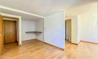 Imagem 2: Apartamento dois quartos, no bairro do Alto, Teresópolis