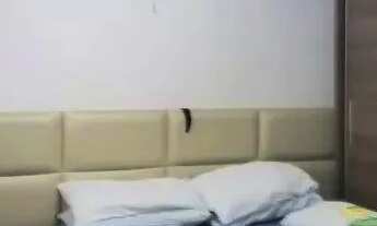 Imagem 4: Casa à venda em rua pública, NEÓPOLIS, Natal, RN