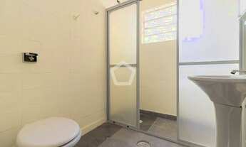 Imagem 11: Apartamento em Vila Monumento