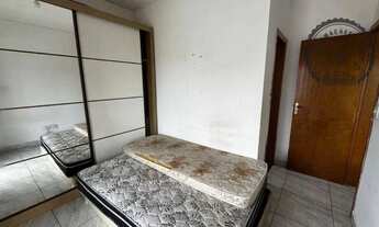 Imagem 6: Casa no tude basto - Praia Grande/SP