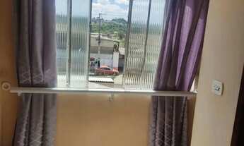 Imagem 3: Sobrado e 3 casas a venda em Roça Grande - Colombo - PR. Aceita analisar Permuta