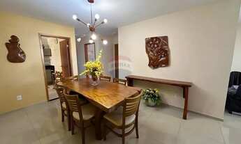 Imagem 5: Luxuoso Apartamento de 3 Suítes à Venda no Farol, Maceió