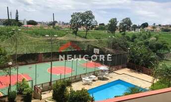 Imagem 7: Apartamento em Rua Álvaro Ribeiro - Ponte Preta - Campinas/SP