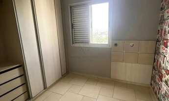 Imagem 5: Apartamento/Duplex - Residencial no bairro Floradas de São José - Vale do Luar