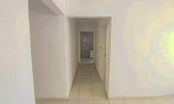 Imagem 4: Apartamento 2 Dormitórios no Embaré | 3 Quadras da Praia