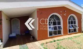 Imagem: Casa para alugar no Brigadeiro Tobias