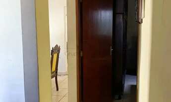 Imagem 2: Oportunidade - Casa - Jacareí - Jardim Flórida - 2 Suítes - 250m²