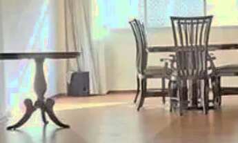 Imagem: Apartamento com 4 quartos para locação