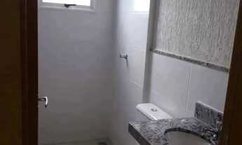 Imagem 2: Apartamento à venda no Premiere Park