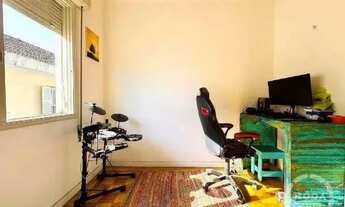 Imagem 7: Casa reformada com distribuição incrível é se apaixonar à primeira vista!