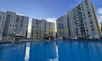 Imagem: Oportunidade Única no Valparaíso Apartamento