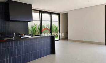 Imagem 7: Casa de condomínio em Rua Oswaldo Arthur Bratke - Loteamento Residencial Pedra Alta (Sousa