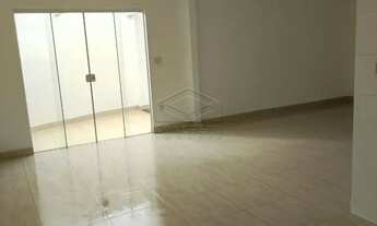 Imagem: Casa - 01 dormitório - JD NOVA BAURU