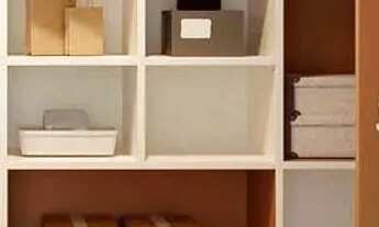 Imagem 7: Apartamento à venda em Campinas, Parque Rural Fazenda Santa Cândida, com 2 quartos, com 57