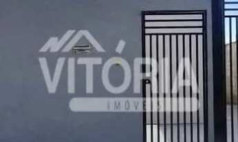 Imagem: Vendo casa em Nova granada