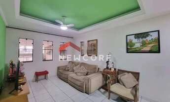 Imagem 6: Sobrado em Rua Wilson - Jardim Aida - Guarulhos/SP