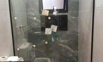 Imagem 4: Casa com 3 dormitórios à venda, 108 m² por R$ 775.000 - Terras de São Francisco - Sorocaba