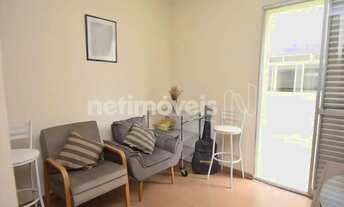 Imagem 6: Área privatica com 03 quartos no Ouro Preto. Confira!