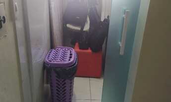 Imagem 6: CASA COSTA E SILVA