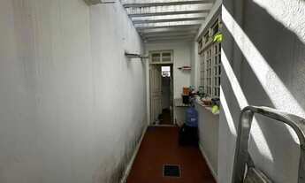 Imagem 3: Casa à venda em rua pública, PONTO NOVO, Aracaju, SE