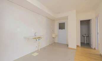 Imagem 4: Apartamento de 2 dormitórios disponível para aluguel no Fragata, Pelotas RS, com ótima loc