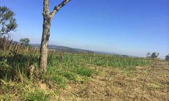 Imagem: Fazenda em Estrada Municipal da Cachoeira